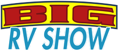 BIG RV Show