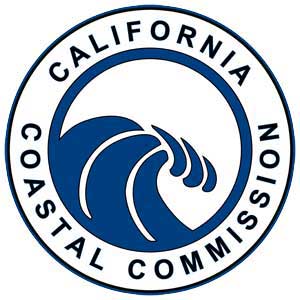 California State Parks and California Coastal Commission California State Parks and California Coastal Commission
