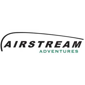 AirStream Adventures