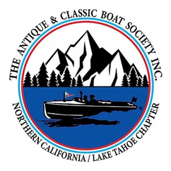 Antique & Classic Boat Society