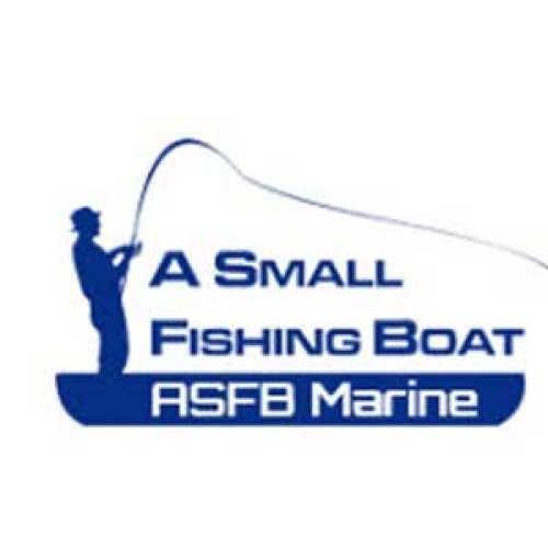 ASFB Marine ASFB Marine