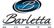 Barletta Boats