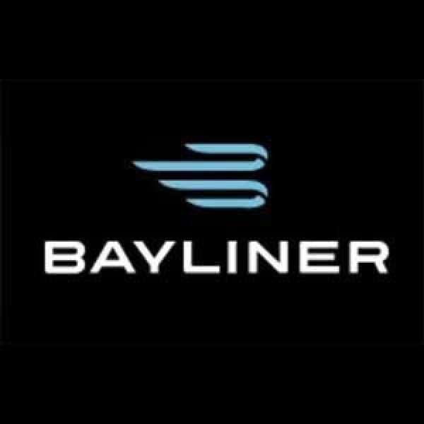 Bayliner Boats Bayliner Boats