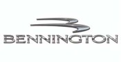 Bennington Pontoons