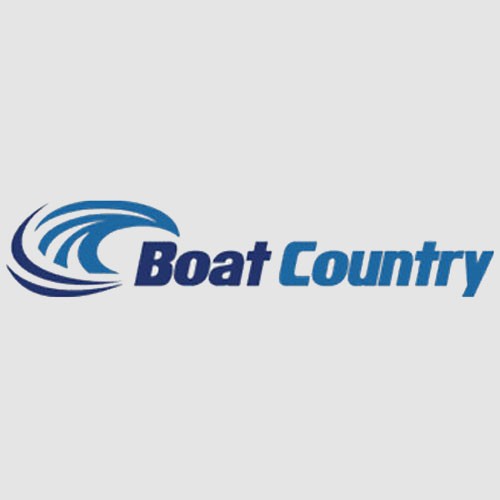 Boat Country Boat Country