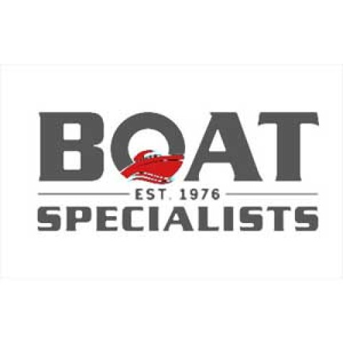 Boat Specialist