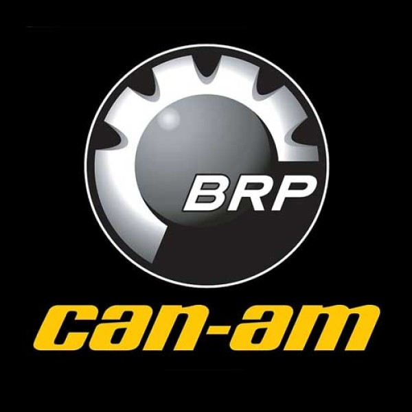 Can-Am Can-Am
