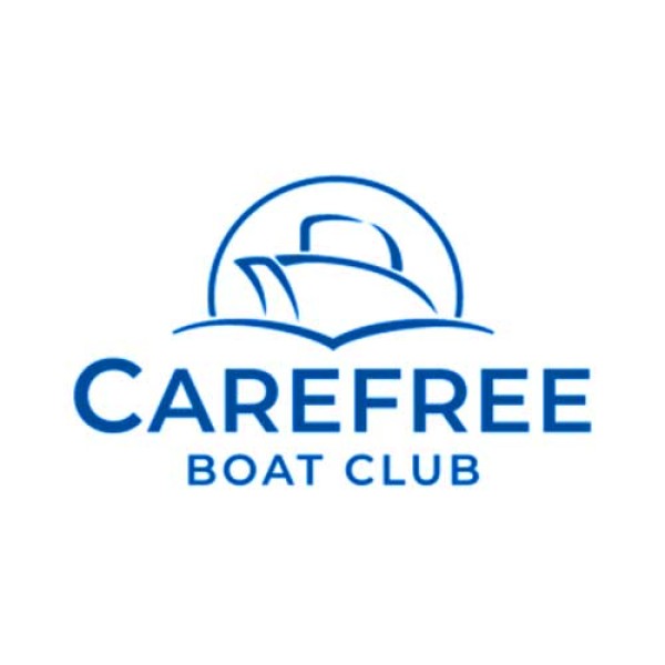 Care Free Boat Club Care Free Boat Club