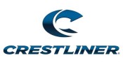 Crestliner Boats