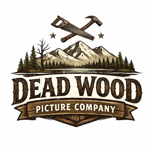 Dead Wood Pictures Company