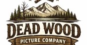 Dead Wood Pictures Company