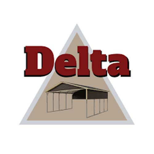 Delta Carports Delta Carports
