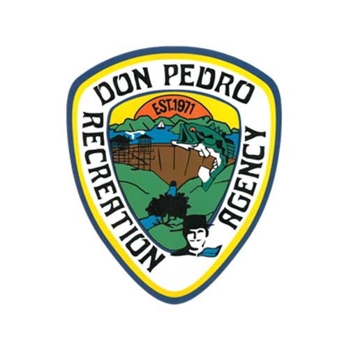 Don Pedro Recreation Agency Don Pedro Recreation Agency