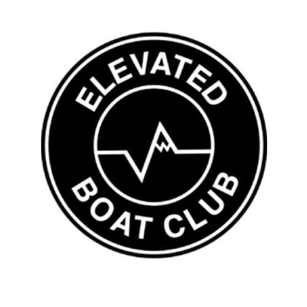 Elevated Water Sports