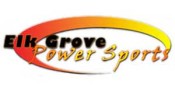 Elk Grove Power Sport