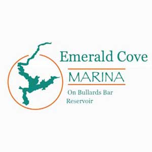 Emerald Cove Marina Emerald Cove Marina