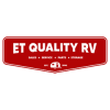 ET Quality RV