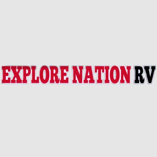 Explore Nation RV