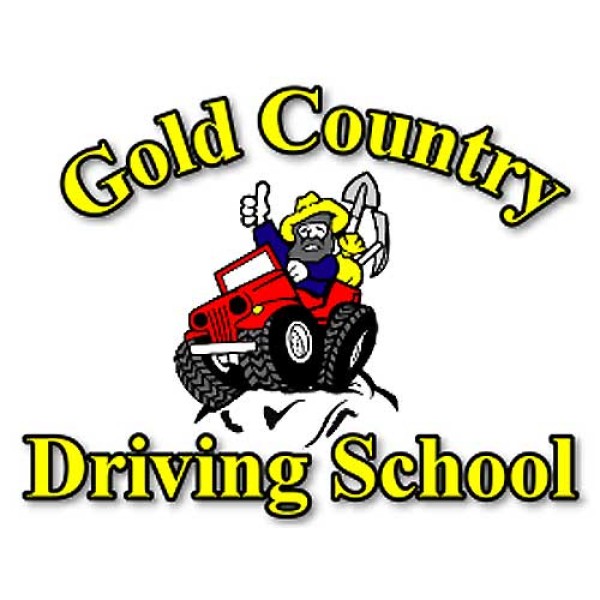Gold Country RV Driving School