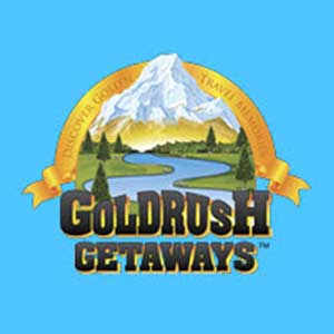 Goldrush GetAways