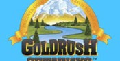 Goldrush GetAways