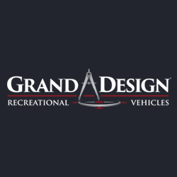 Grand Design