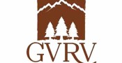 Grass Valley RV Resort