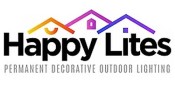 Happy Lites