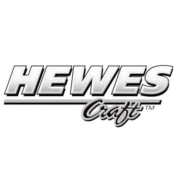Hewes Craft Boats Hewes Craft Boats