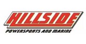 Hillside Powersports & Marine