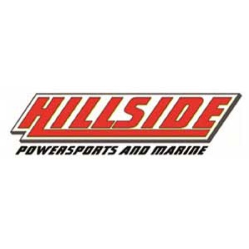 Hillside Powersports & Marine Hillside Powersports & Marine