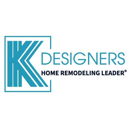 K-Designers K-Designers