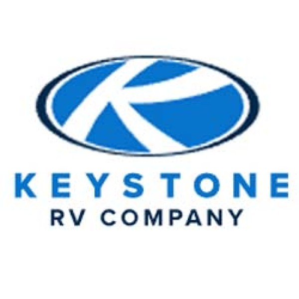 Keystone - Outback Keystone - Outback