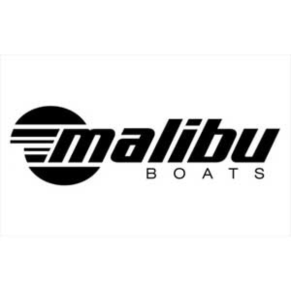 Malibu Boats Malibu Boats