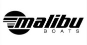 Malibu Boats