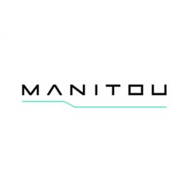 Manitou Pontoons Manitou Pontoons