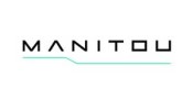 Manitou Pontoons