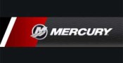 Mercury Outboards