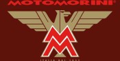 Moto Morini Motorcycles