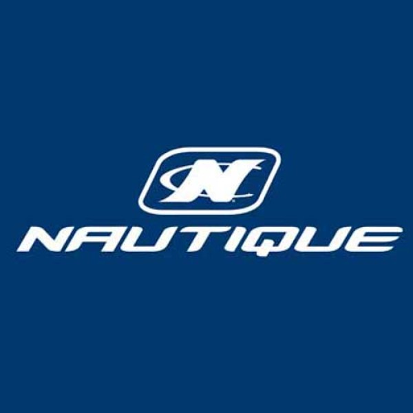 Nautique Boats