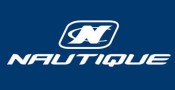 Nautique Boats