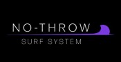 No-Throw Surf System