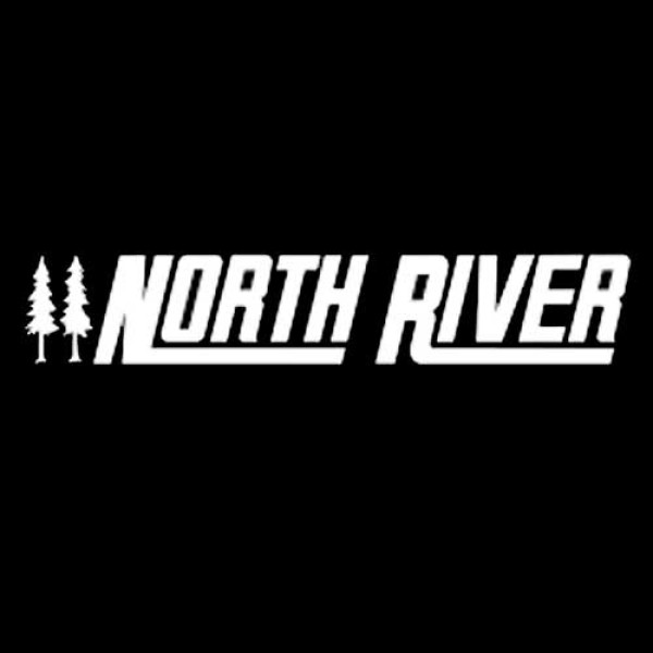 North River Boat North River Boat