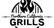 Northern California Grills