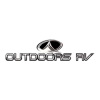 Outdoors RV