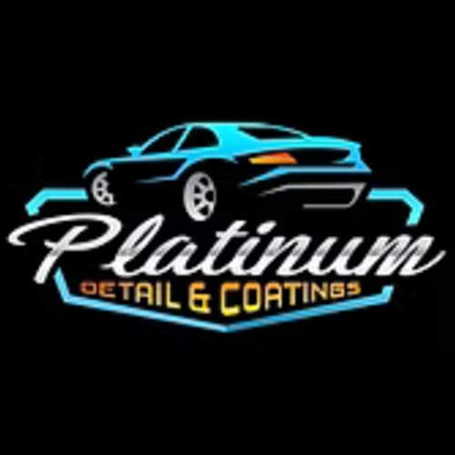 Platinum Detail & Coatings