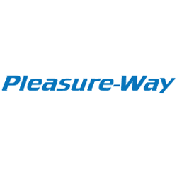 Pleasure Way