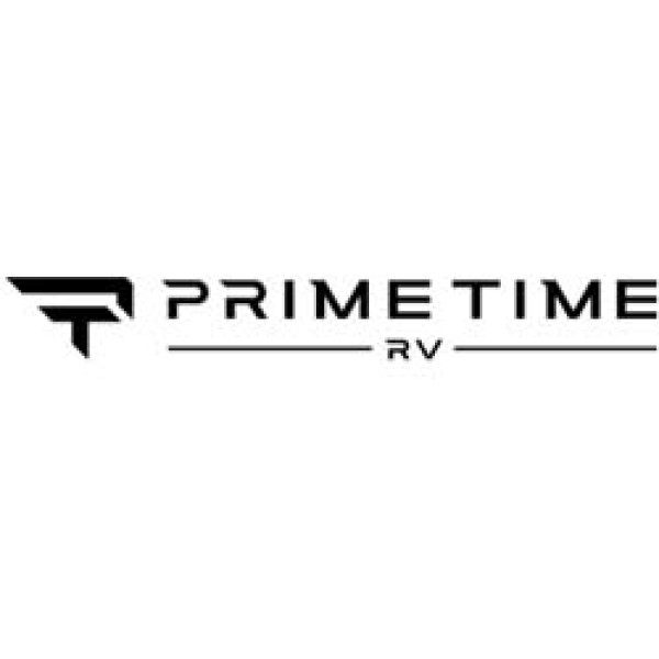 Primetime - Avenger Primetime - Avenger