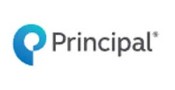Principal Financial Group