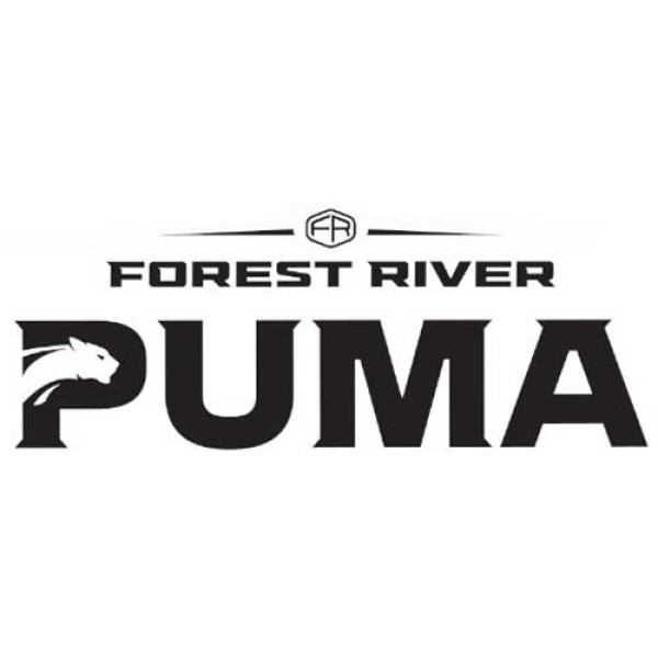 Puma Puma